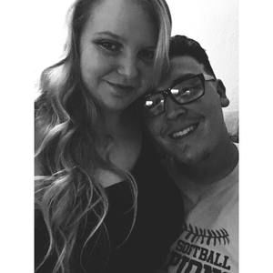 Meet your Posher, Nathan